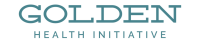 Golden health initiative