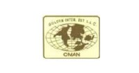 Golden international
