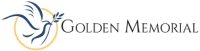 Golden memorial careers