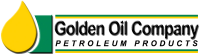 Golden oil corporation