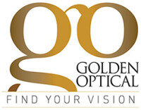 Golden optometric group