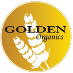 Golden organics
