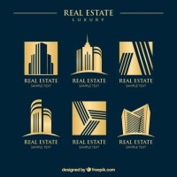 Golden realty