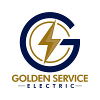 Golden services