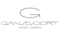 Gansevoort park hotel