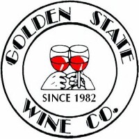 Golden state wine co