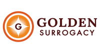 Golden surrogacy