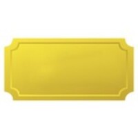 Golden tickets