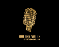 Golden voice inc.