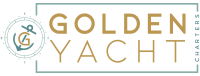 Golden yacht charters