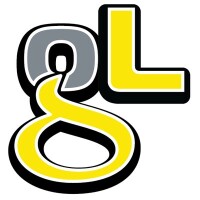 Gold lasso