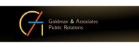 Goldman & associates public relations