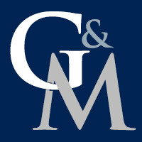 Goldman & maurer, llp