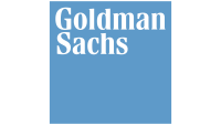 Goldman