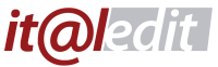 Golemsoftware