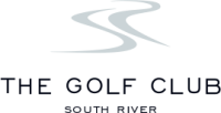 The golf club at south river