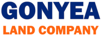 Gonyea land company