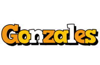 Gonzales communications inc.