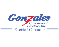 Gonzales electrical systems