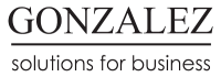 Gonzalez solutions for business