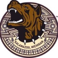Gonzo's biggdogg brewing company