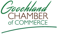 Goochland county chamber of commerce