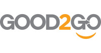 Good2go, inc.