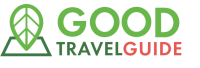 Good & green guides
