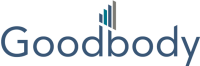 Goodbody stockbrokers
