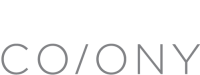 Colony, the designers' co-op