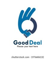 Good deal