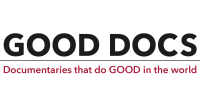 Good docs