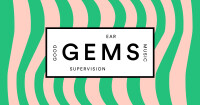 Good ear music supervision