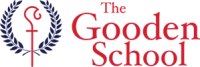 Gooden school