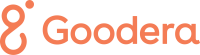 Goodera