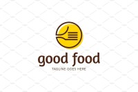 Good food hospitality