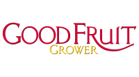 Good fruit grower