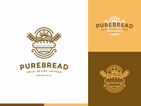 Purebread