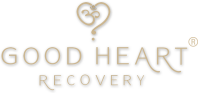 Good heart recovery