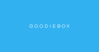 Goodiebox