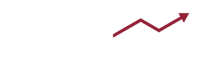Good judgment project