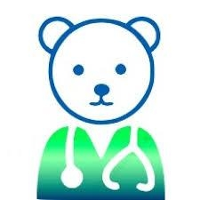 Good kids pediatric, llc