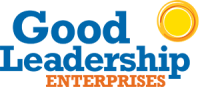 Good leadership enterprises