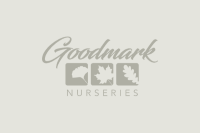 Goodmark nurseries, llc.
