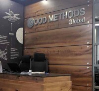 Good methods global inc