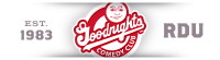 Goodnight's comedy club