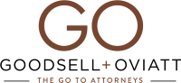 Goodsell quinn law firm