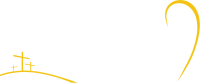 Good shepherd lutheran church & school (wels) - burnsville mn