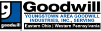 Youngstown area goodwill industries