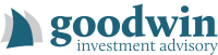 Goodwin investment advisory